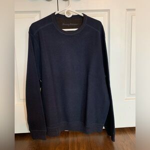 Tommy Bahama Men’s sweatshirt